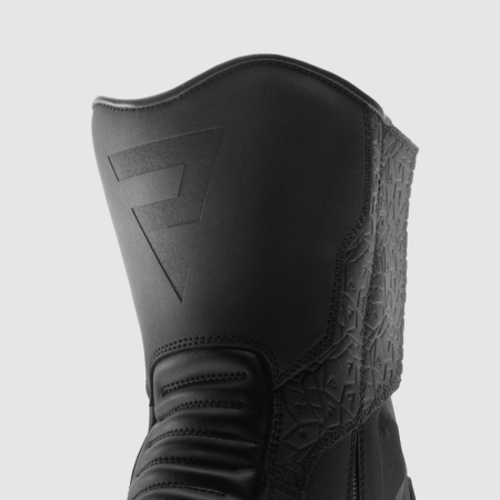 Cizme Rebelhorn Scout High Heel [7]