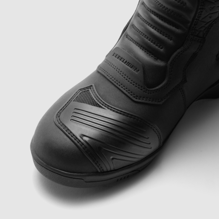 Cizme Rebelhorn Scout High Heel [13]