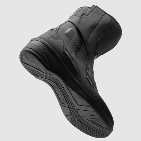 Cizme Rebelhorn Scout High Heel [12]