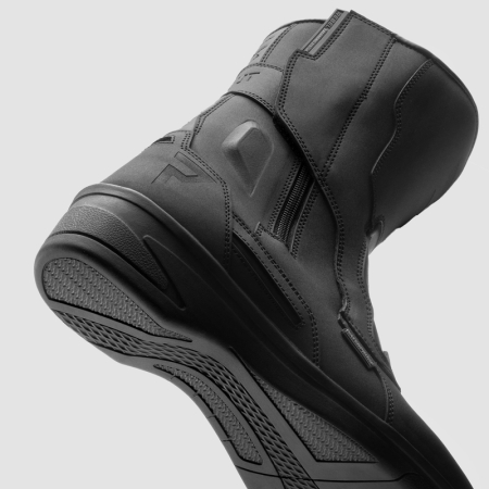 Cizme Rebelhorn Scout High Heel [9]