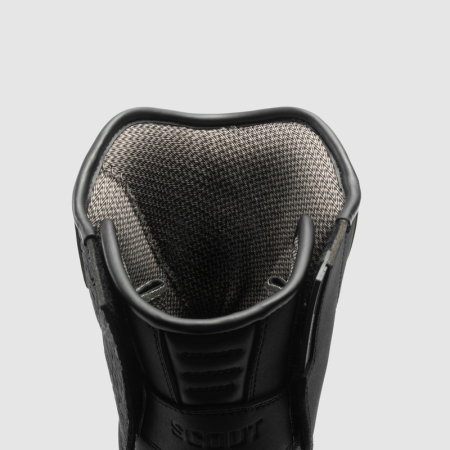 Cizme Rebelhorn Scout High Heel [11]