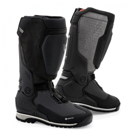 Adventure - Cizme moto REV'IT! Expedition GTX 