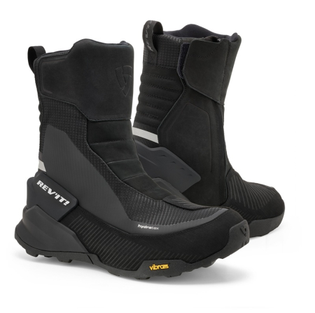 Touring - Ghete REV'IT! Marauder H2O