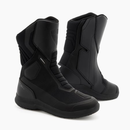 ECHIPAMENTE BARBATI - Cizme moto REV'IT! Pulse H2O 