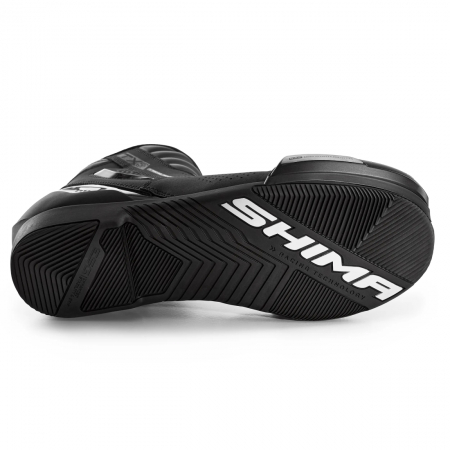 Ghete SHIMA TX-3 [7]