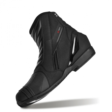 Ghete SHIMA TX-3 [3]