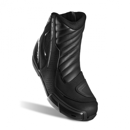 Ghete SHIMA TX-3 [3]