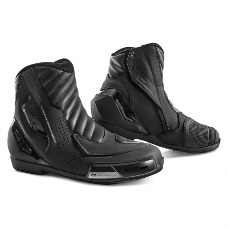 INCALTAMINTE - Ghete SHIMA TX-3