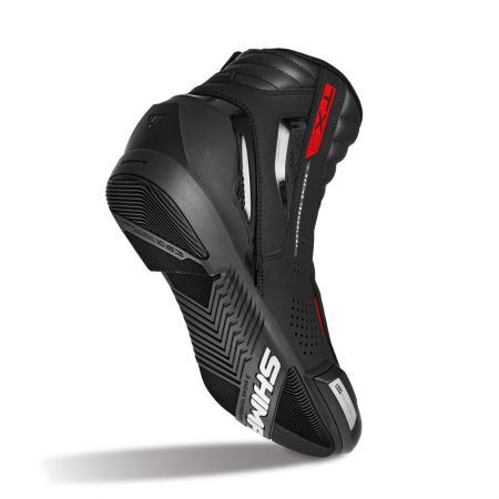 Ghete SHIMA TX-3 [6]