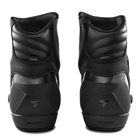 Ghete SHIMA TX-3 [8]