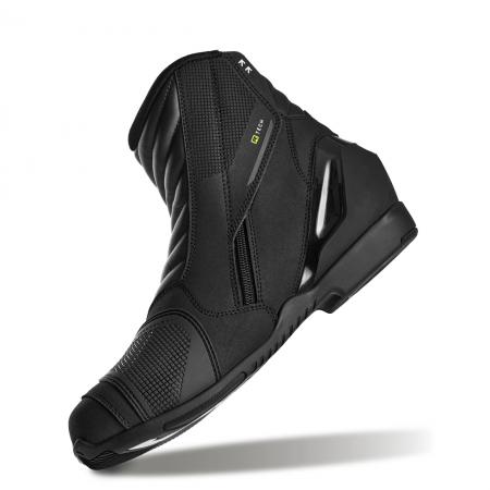 Ghete SHIMA TX-3 [3]