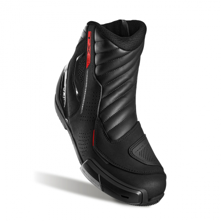 Ghete SHIMA TX-3 [4]