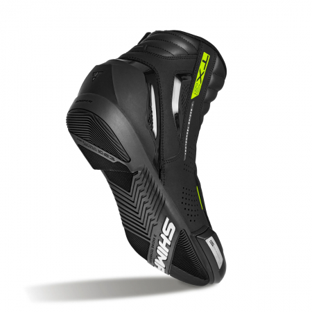 Ghete SHIMA TX-3 [6]