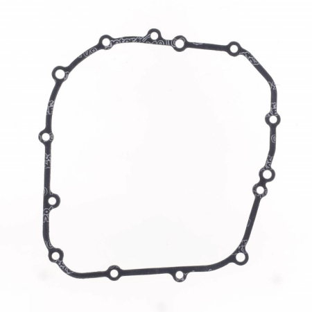 Piese moto - Clutch Cover Gasket ATHENA S410270008074