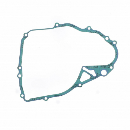Piese moto - Clutch Cover Gasket ATHENA S410485008131