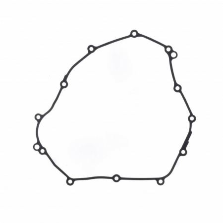 Piese moto - Clutch Cover Gasket ATHENA S410485008135
