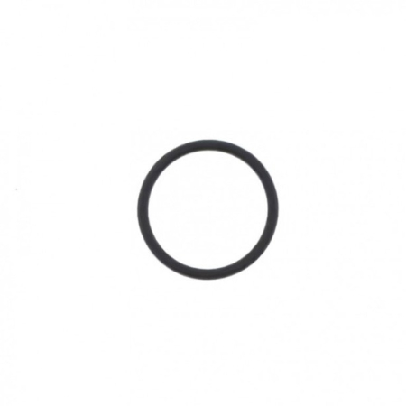 Piese moto - Clutch Cover O-Ring ATHENA M751814530004 outer