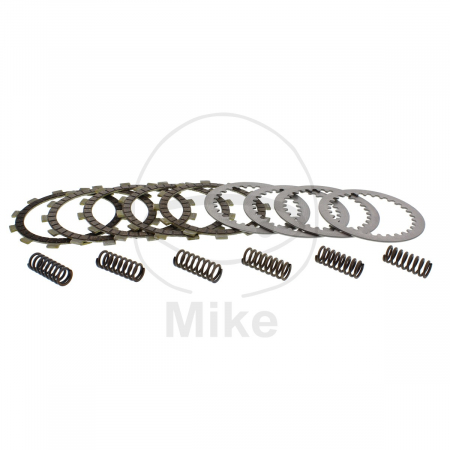 Piese moto - Clutch kit EBC DRC025 STD