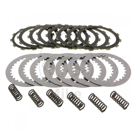 Piese moto - Clutch kit EBC DRC131 STD