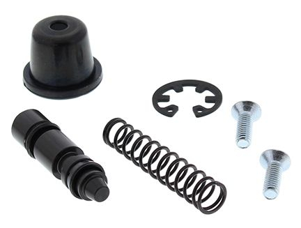 Piese moto - Clutch Master Cylinder Kit All Balls Racing 18-4010