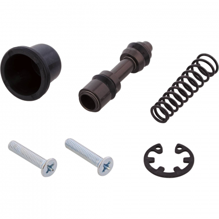 Clutch Master Cylinder Kit All Balls Racing CMC18-4031 [1]