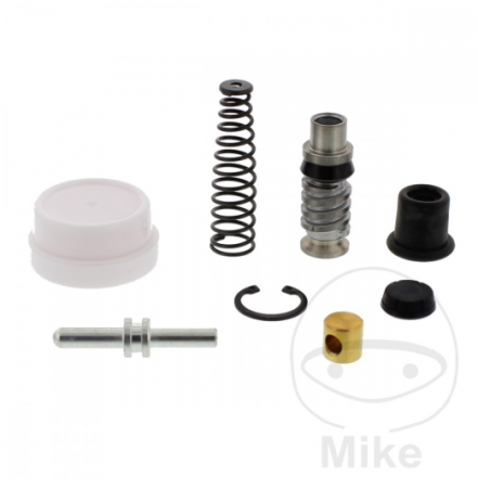 Piese moto - Clutch master cylinder repair kit TOURMAX OSV 0682