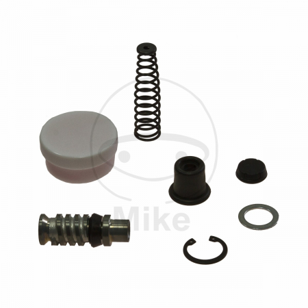 Piese moto - Clutch master cylinder repair kit TOURMAX OSV 1242