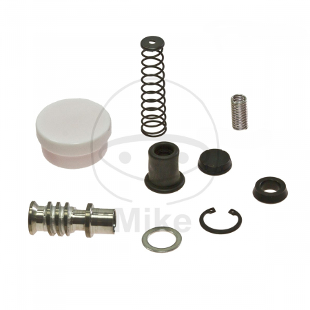 Piese moto - Clutch master cylinder repair kit TOURMAX OSV 1259
