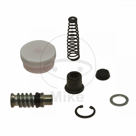 Piese moto - Clutch master cylinder repair kit TOURMAX OSV 1275