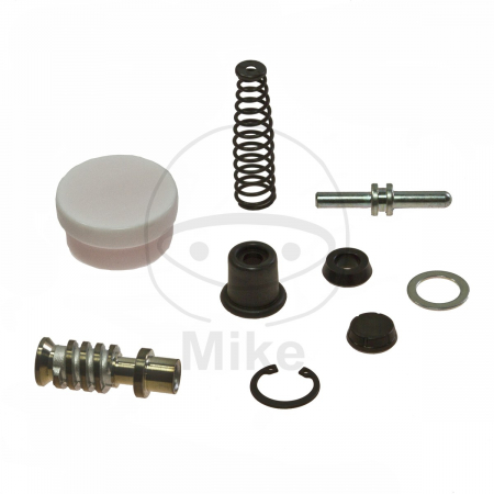 Piese moto - Clutch master cylinder repair kit TOURMAX OSV 1283