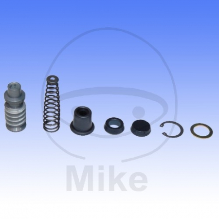 Piese moto - Clutch master cylinder repair kit TOURMAX OSV 2372