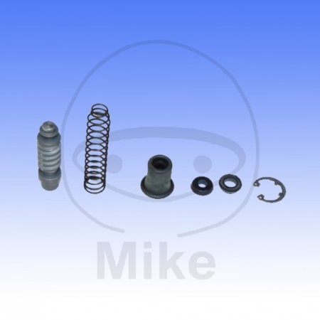 Piese moto - Clutch master cylinder repair kit TOURMAX OSV 2380