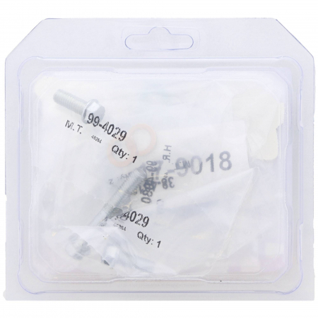 Clutch Slave Cylinder Kit All Balls Racing CSCK18-6043 [4]