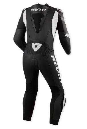 Combinezon de piele REV'IT! Argon 3 [1]