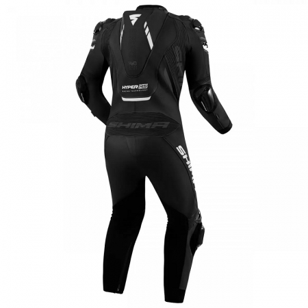 Combinezon de piele SHIMA Hyper-RS [1]