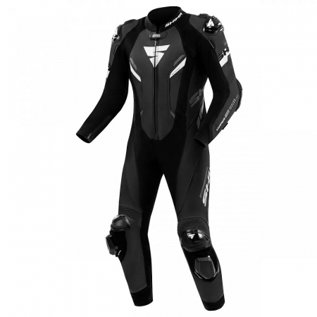 Echipamente - Combinezon de piele SHIMA Hyper-RS