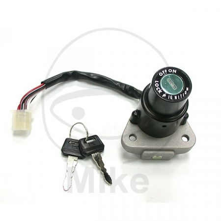 Piese moto - Comutator contact JMP