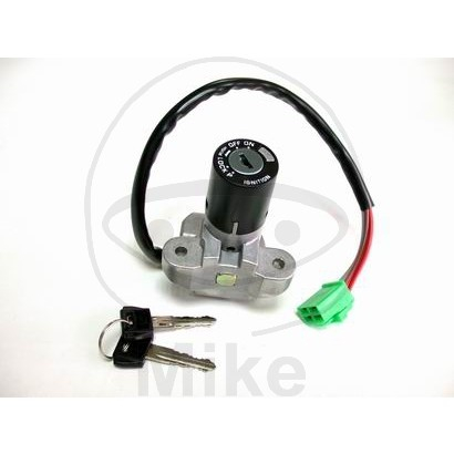 Piese moto - Comutator contact JMP