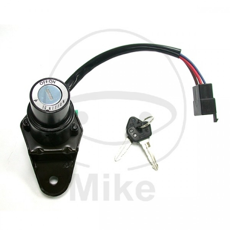Piese moto - Comutator contact JMP