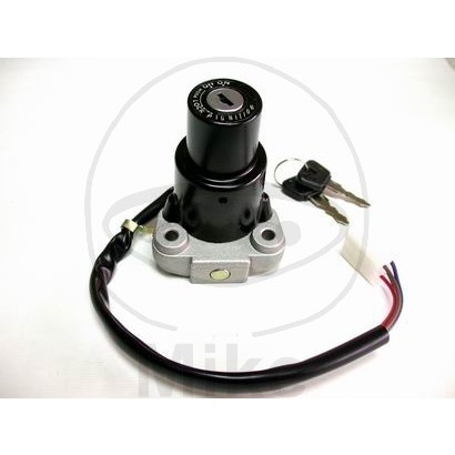 Piese moto - Comutator contact JMP