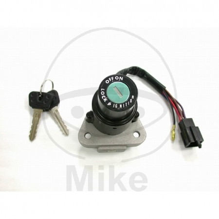 Piese moto - Comutator contact JMP