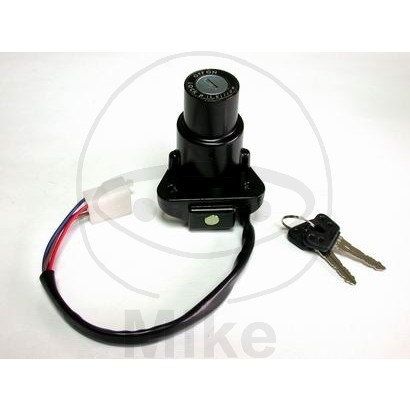 Piese moto - Comutator contact JMP