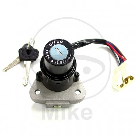 Piese moto - Comutator contact JMP