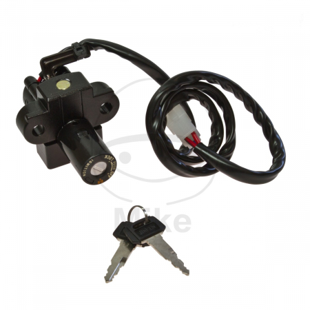 Piese moto - Comutator contact JMT