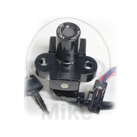 Piese moto - Comutator contact JMT
