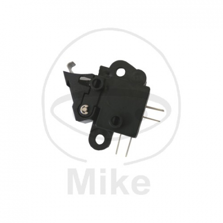 Piese moto - Comutator lumini de frana JMP