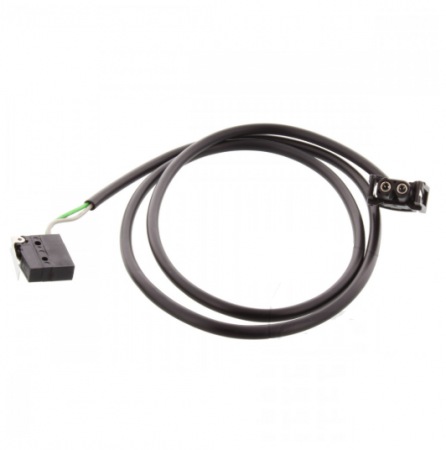 Piese moto - Comutator lumini de frana JMP