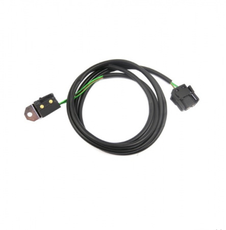 Piese moto - Comutator lumini de frana JMP BL 0164
