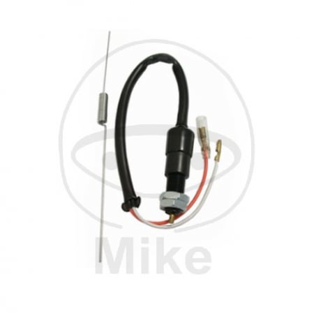 Piese moto - Comutator lumini de frana JMP