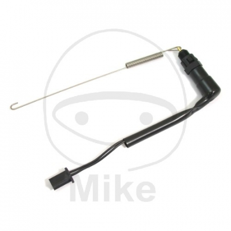 Piese moto - Comutator lumini de frana JMP